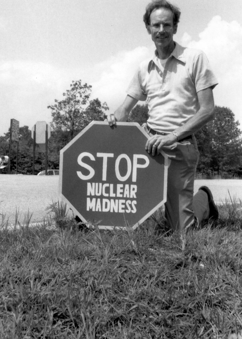 312 P6 Milton Crane  1984506